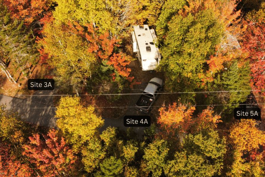 Site 4A